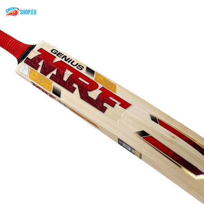 MRF Genius 360 English Willow Cricket Bat