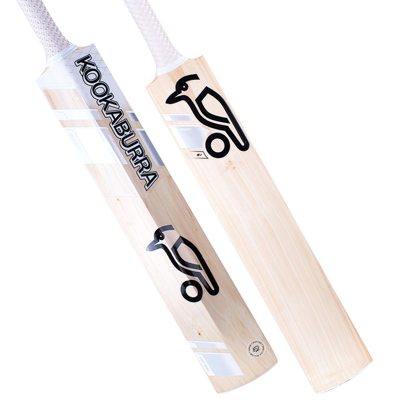 Kookaburra Ghost 5.1 Junior Cricket Bat