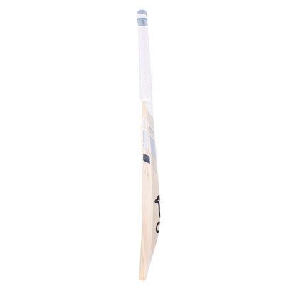 Kookaburra Ghost 5.1 Junior Cricket Bat