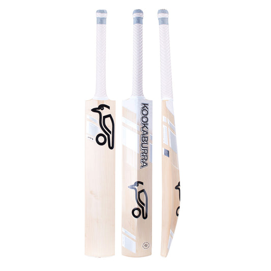 Kookaburra Ghost Lite Cricket Bat SH