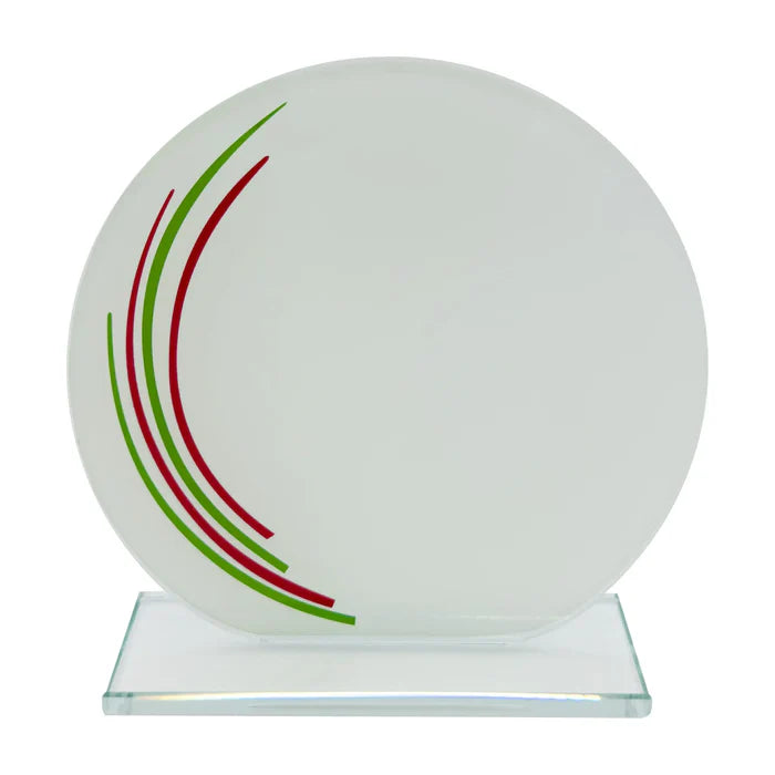 Chief Guest Shield/Trophy for Award