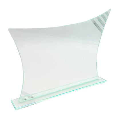 Chief Guest Shield/Trophy for Award