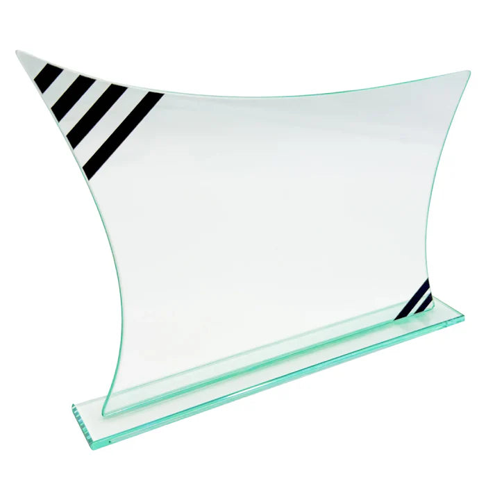 Chief Guest Shield/Trophy for Award