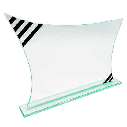 Chief Guest Shield/Trophy for Award