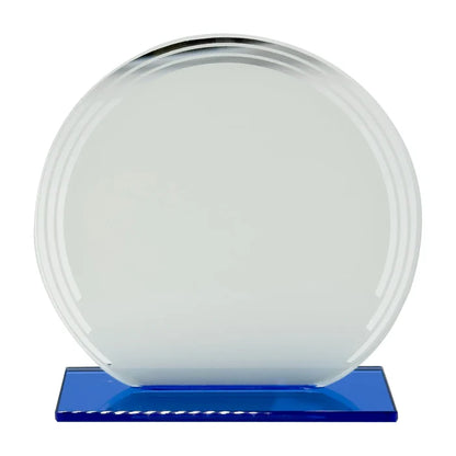 Chief Guest Shield/Trophy for Award