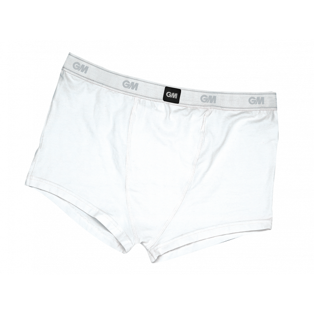 GM BOXER SHORT