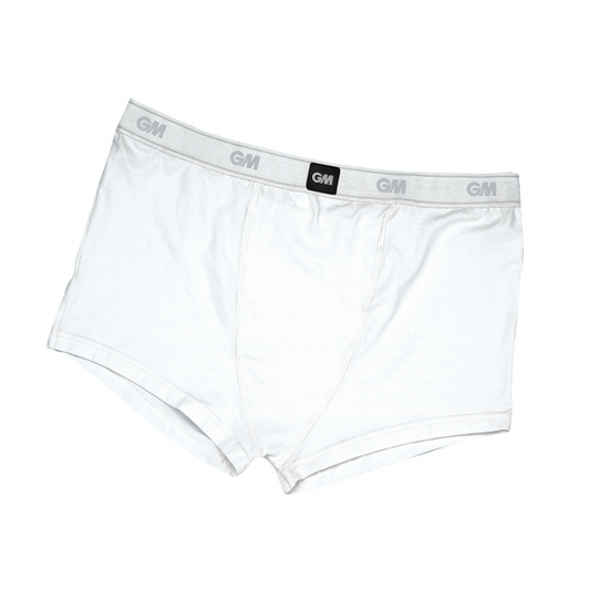 GM BOXER SHORT