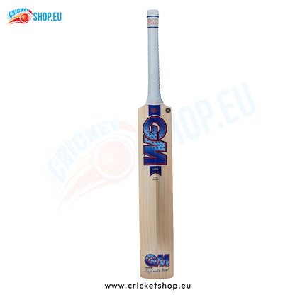 Gunn And Moore Mana Junior Kashmir Willow Cricket Bat