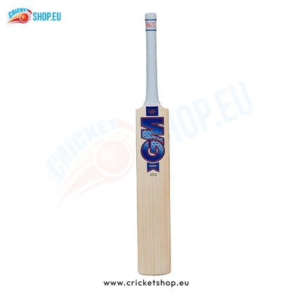 Gunn And Moore Mana Junior Kashmir Willow Cricket Bat