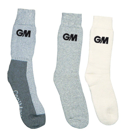 Gunn And Moore Premier Socks