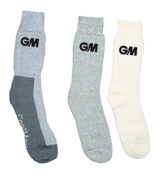 Gunn And Moore Premier Socks