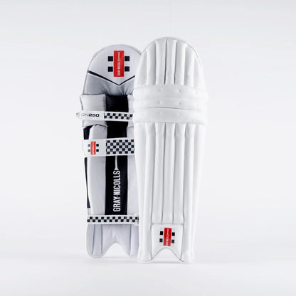 Gray Nicolls GN 250 Cricket Batting Pads