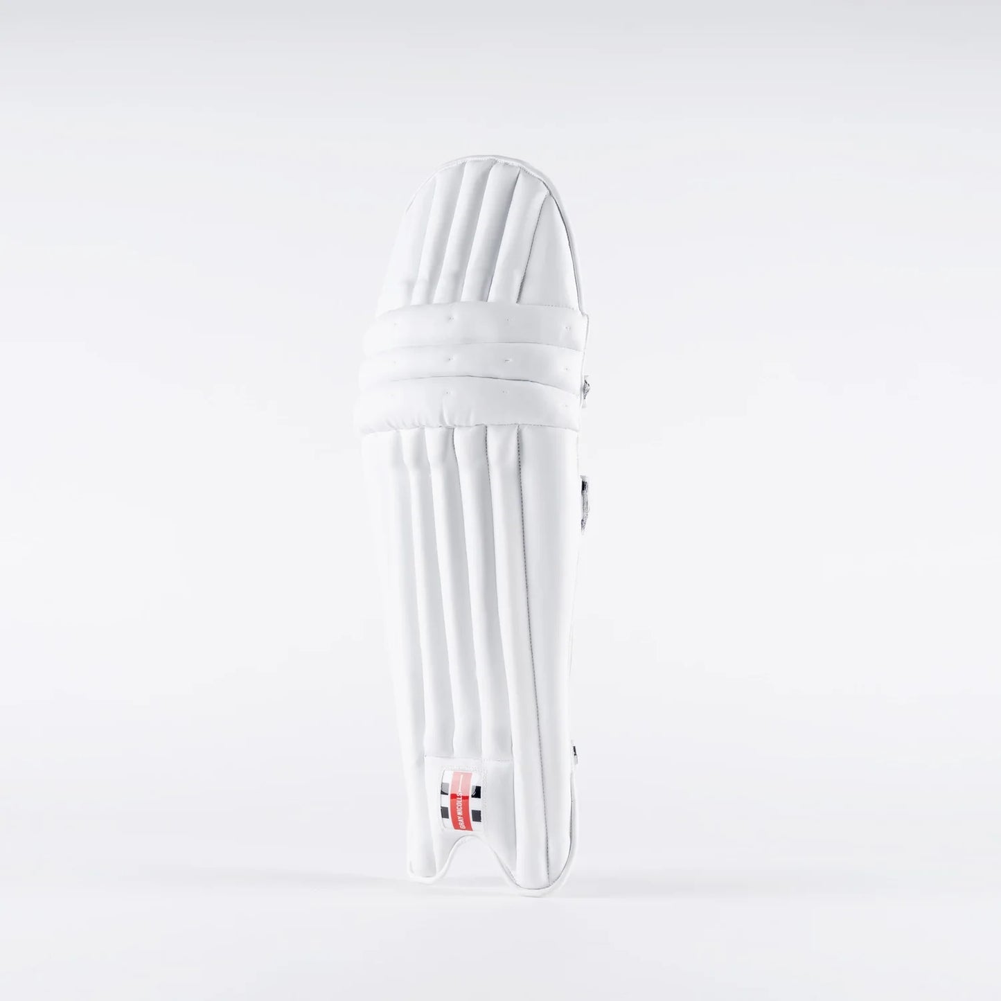 Gray Nicolls GN 250 Cricket Batting Pads