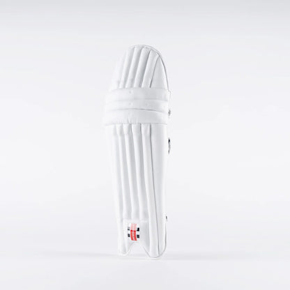 Gray Nicolls GN 250 Cricket Batting Pads