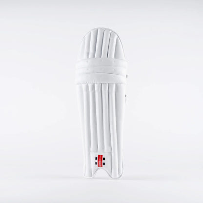 Gray Nicolls GN 250 Cricket Batting Pads