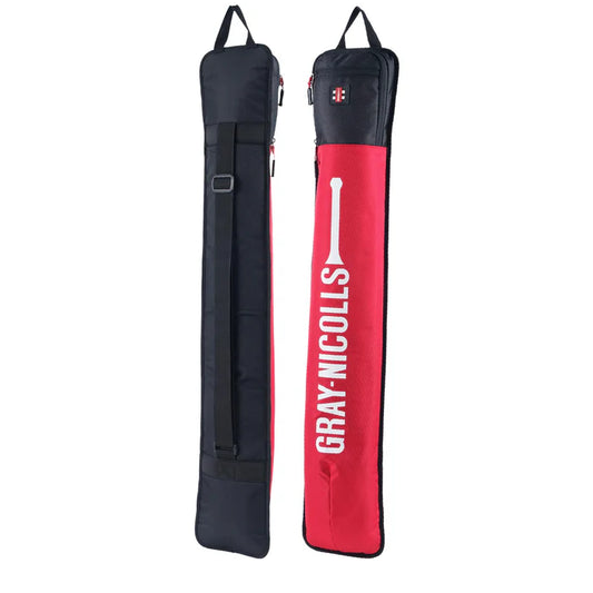 Gray Nicolls Cricket Bat Cover