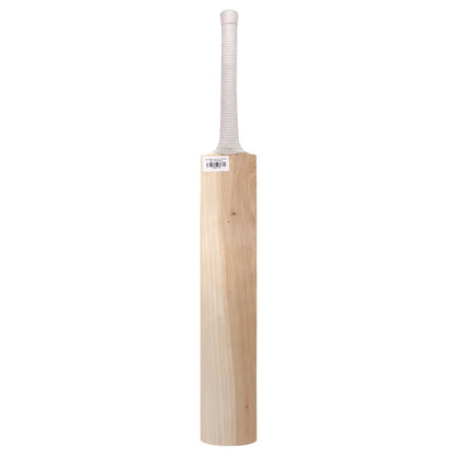 Plain English Willow Cricket Bat Grade 3
