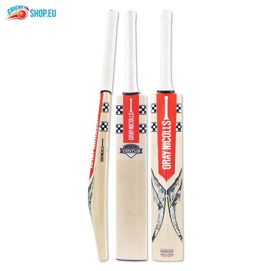 Gray Nicolls Ventus 1.1 300 Cricket Bat