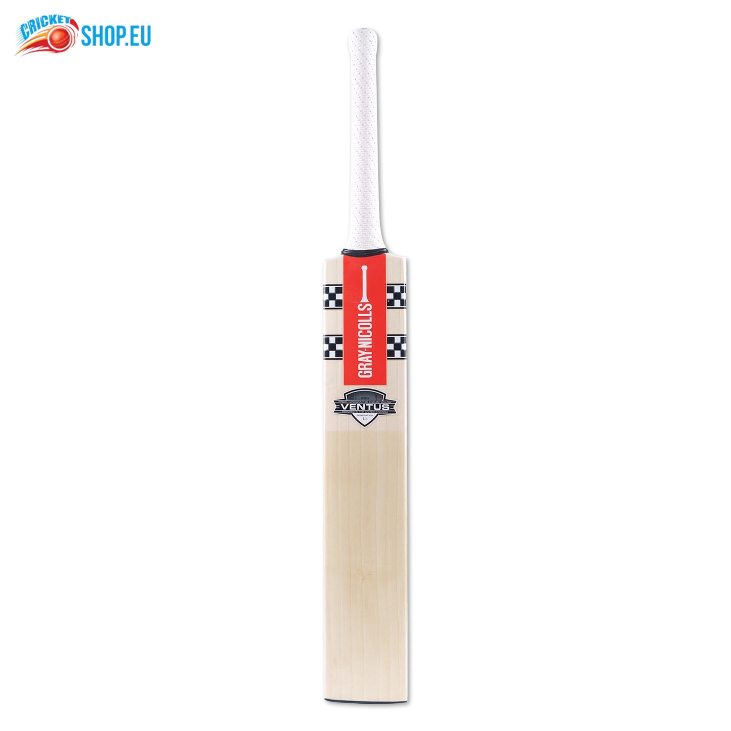 Gray Nicolls Ventus 1.1 300 Cricket Bat