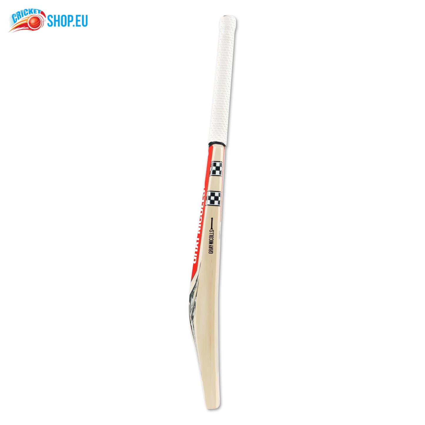 Gray Nicolls Ventus 1.1 300 Cricket Bat