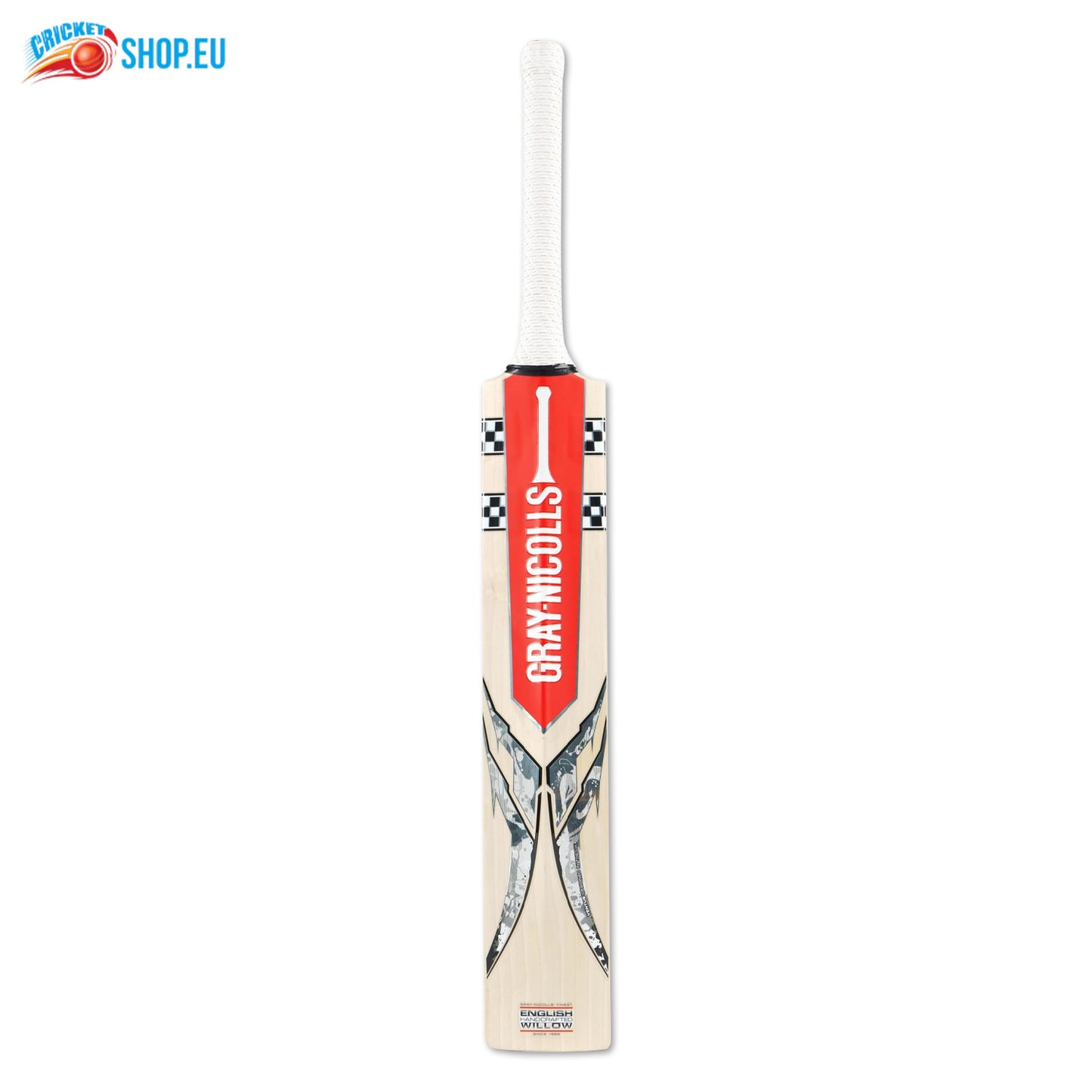 Gray Nicolls Ventus 1.1 300 Cricket Bat
