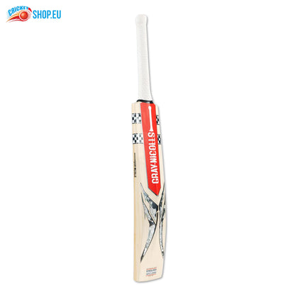 Gray Nicolls Ventus 1.1 300 Cricket Bat