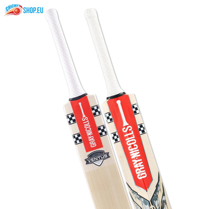 Gray Nicolls Ventus 1.1 300 Cricket Bat