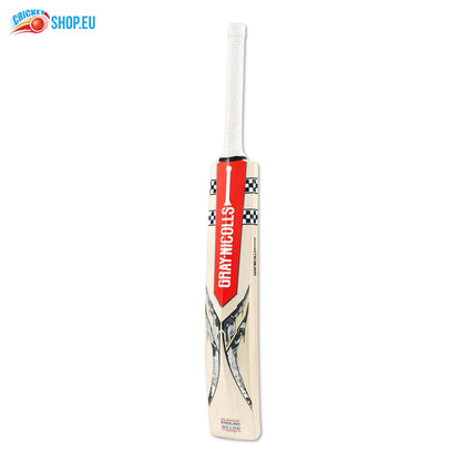 Gray Nicolls Ventus 1.1 300 Cricket Bat