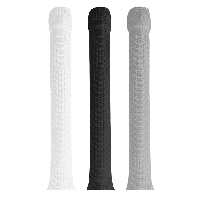 Kookaburra Grid Cricket Bat Grip