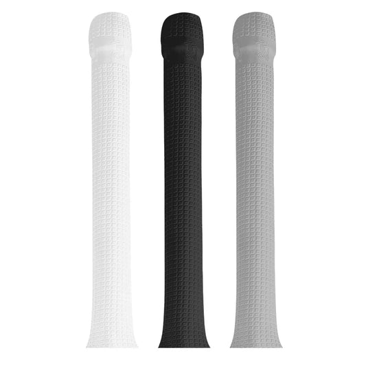 Kookaburra Grid Cricket Bat Grip