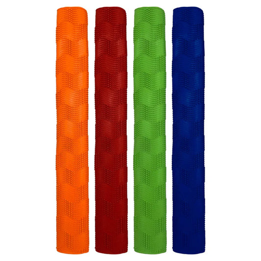 CA Chevtech Cricket Bat Grip