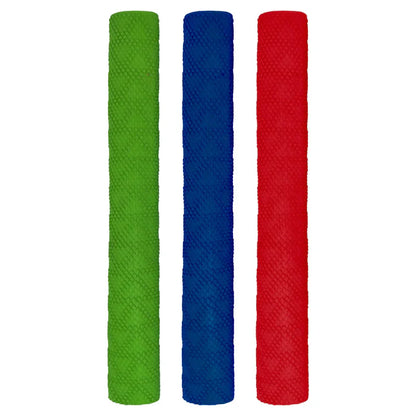 CA 3D Apex Cricket Bat Grip