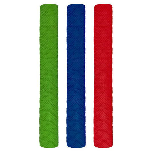 CA 3D Apex Cricket Bat Grip