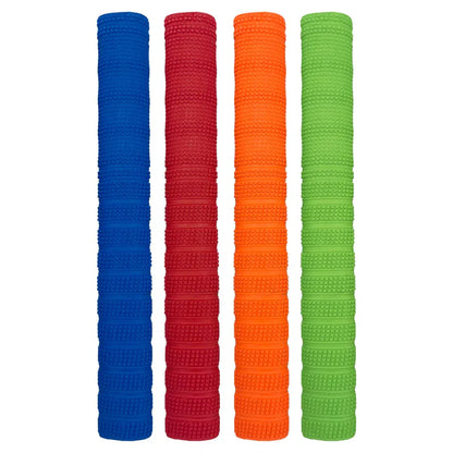 CA Flex Cricket Bat Grip