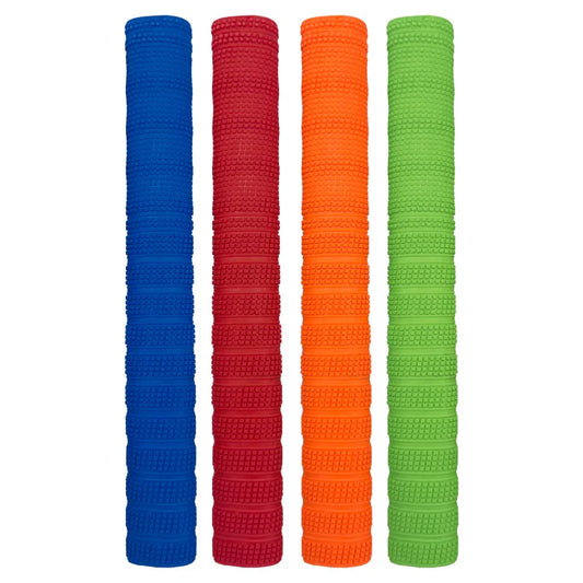 CA Flex Cricket Bat Grip