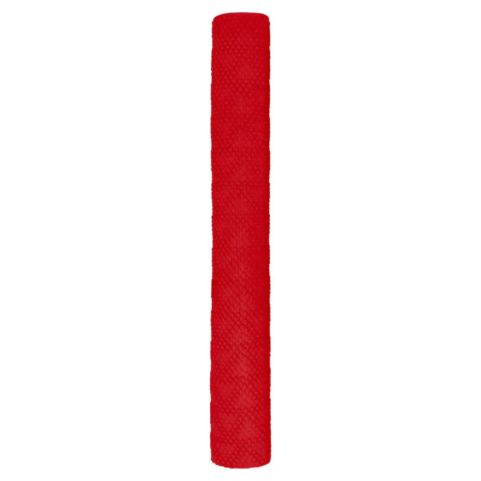CA 3D Apex Cricket Bat Grip