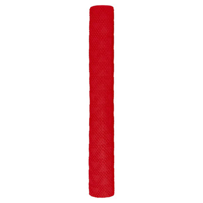 CA 3D Apex Cricket Bat Grip