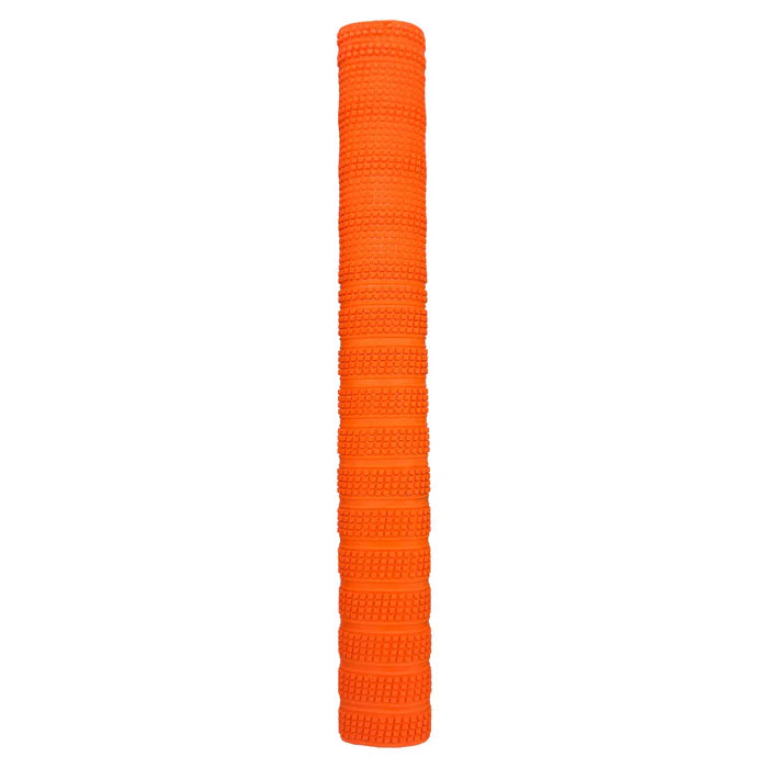 CA Flex Cricket Bat Grip