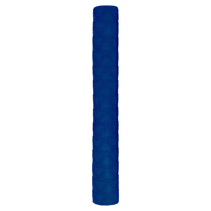 CA 3D Apex Cricket Bat Grip