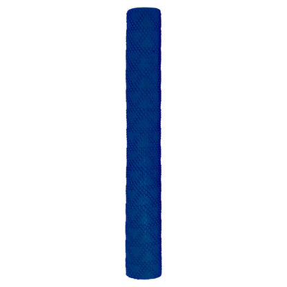 CA 3D Apex Cricket Bat Grip