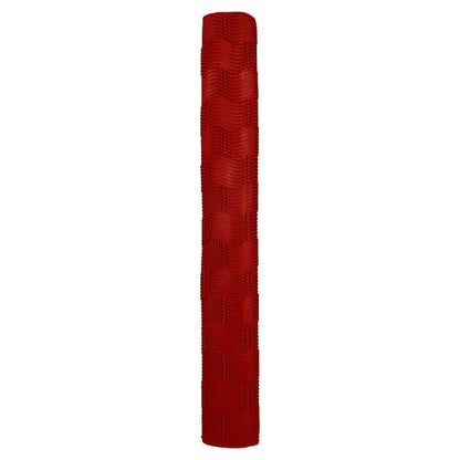 CA Chevtech Cricket Bat Grip
