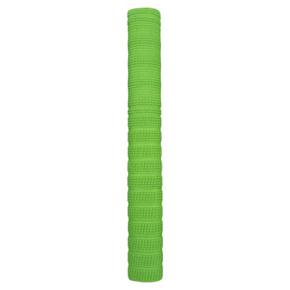 CA Flex Cricket Bat Grip