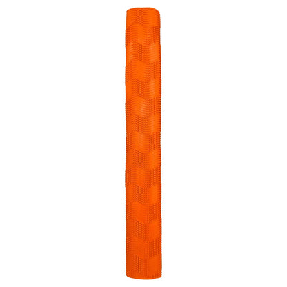 CA Chevtech Cricket Bat Grip