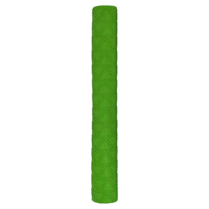 CA 3D Apex Cricket Bat Grip