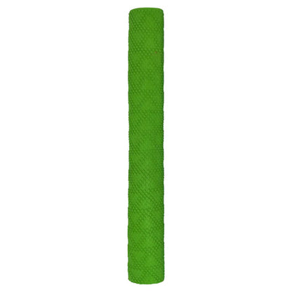 CA 3D Apex Cricket Bat Grip