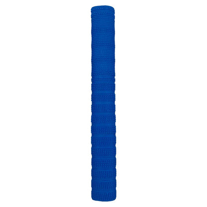 CA Flex Cricket Bat Grip