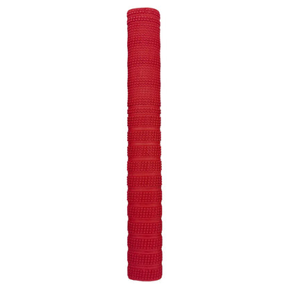 CA Flex Cricket Bat Grip