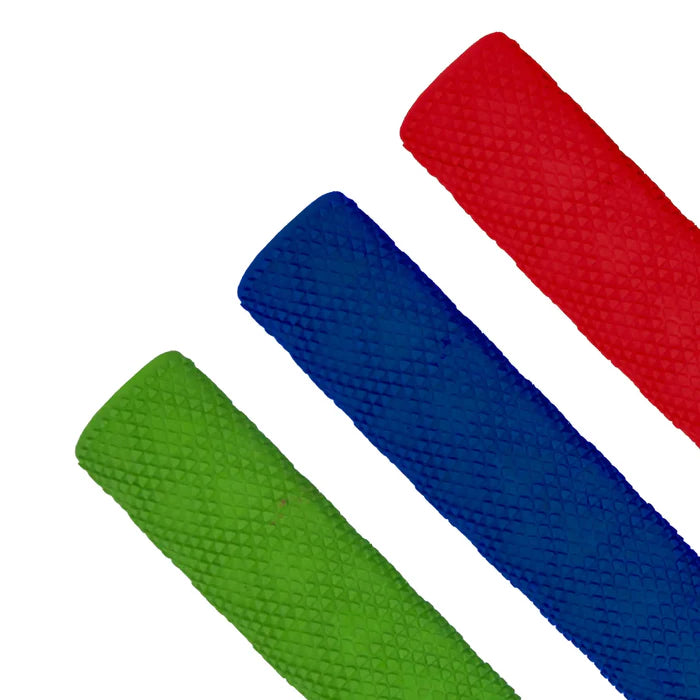 CA 3D Apex Cricket Bat Grip