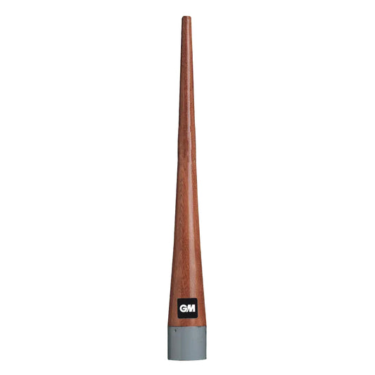 Gunn And Moore Grip Cone