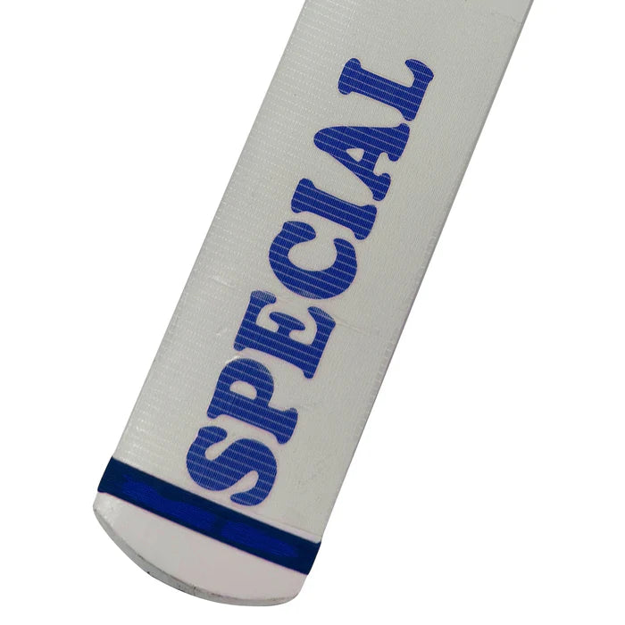 German Sirilankan Special Edition Tape Ball Bat